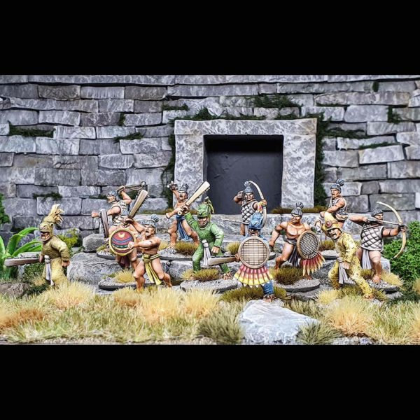 Bande Excellence – Image 3