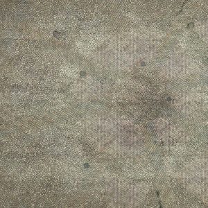 Tapis Paved Plaza