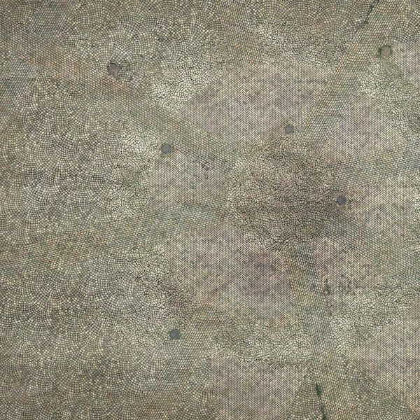 Tapis Paved Plaza