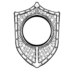 Bande Alliance