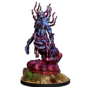 Abomination