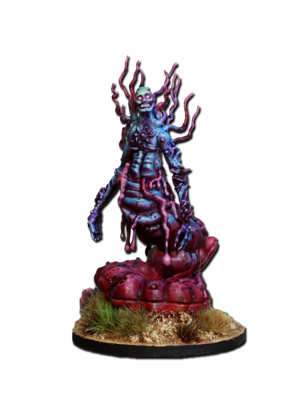 Abomination