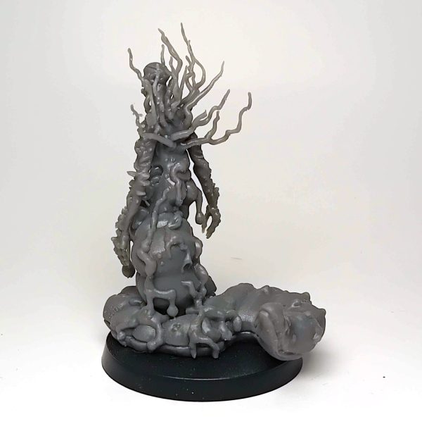 Abomination – Image 3