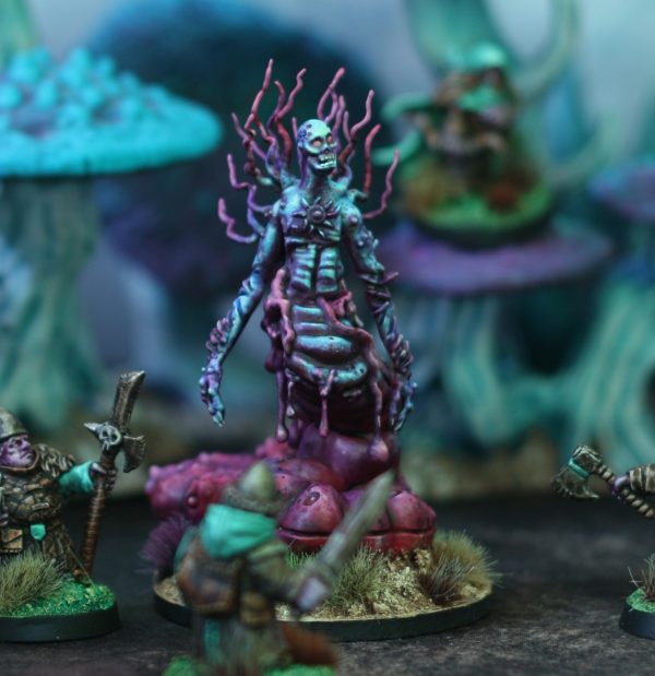 Abomination – Image 7