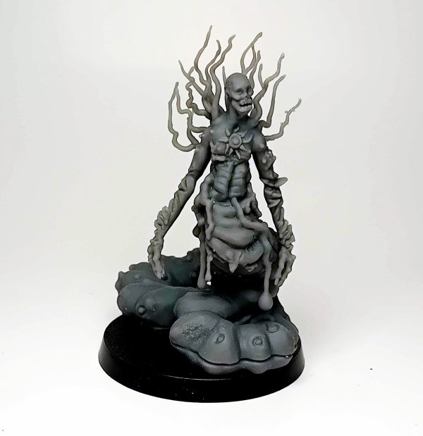 Abomination – Image 2
