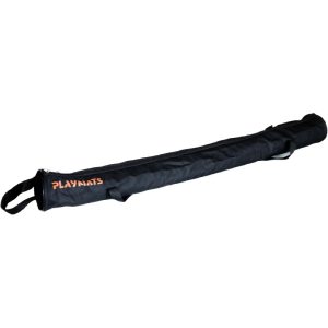 Sac de transport pour tapis de jeu 95 cm
