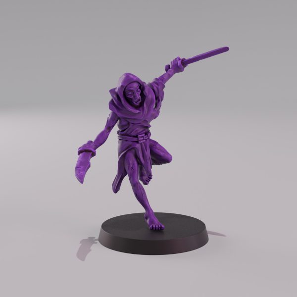Déchu – Image 3