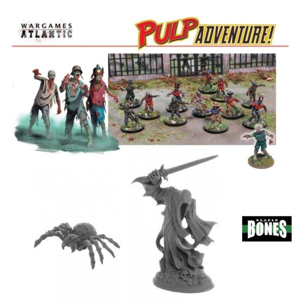 Pack CNJ galeries