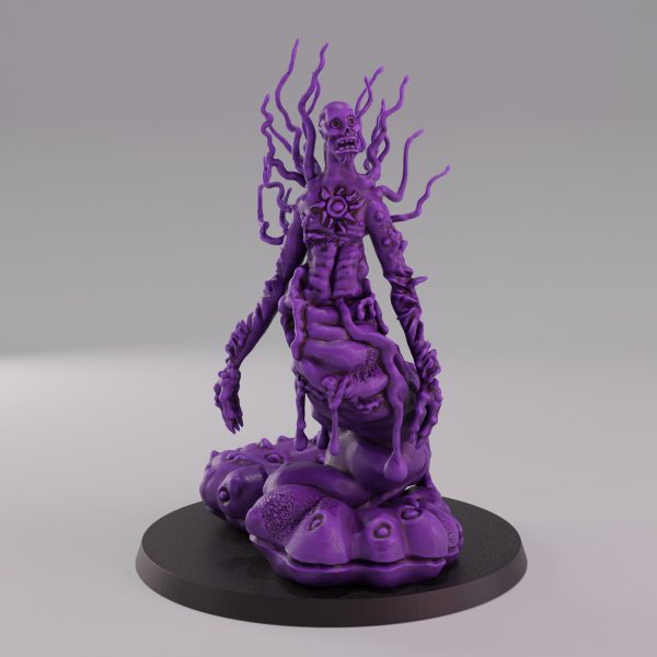Abomination – Image 4