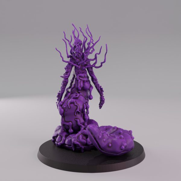 Abomination – Image 5