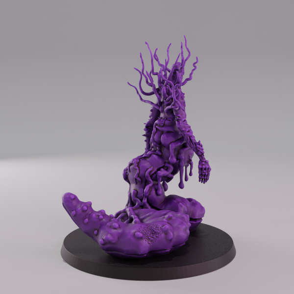 Abomination – Image 6